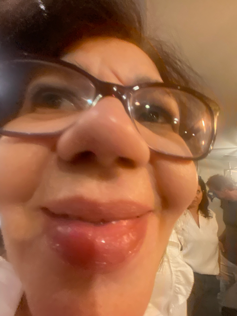 Silly Photo 10