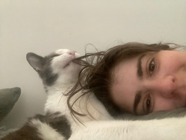 Silly Photo 13