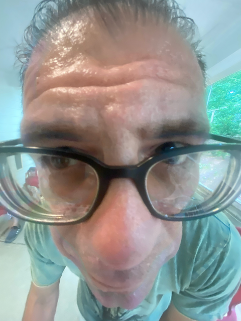 Silly Photo 18