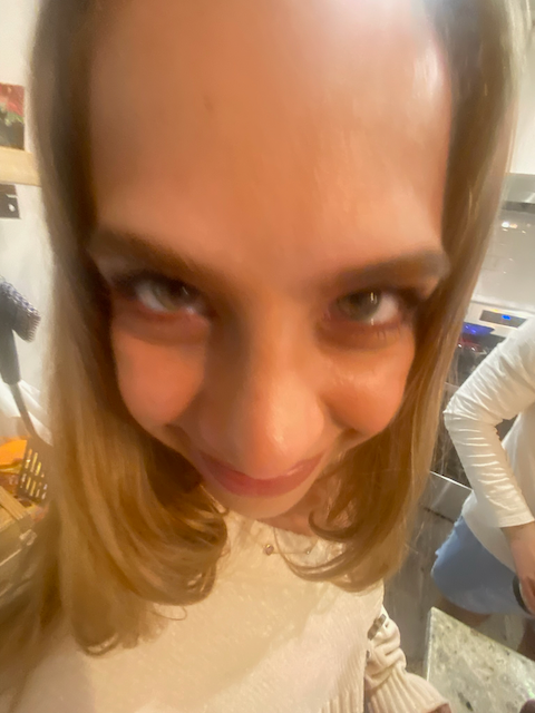 Silly Photo 23