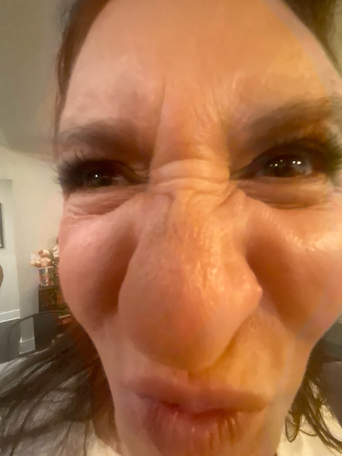 Silly Photo 27