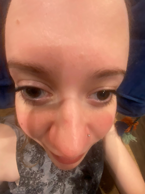 Silly Photo 28