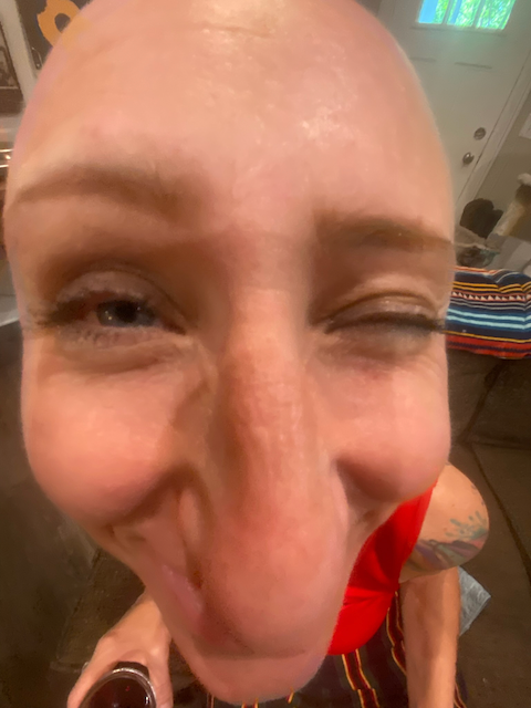 Silly Photo 30