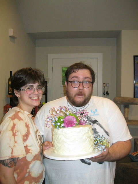 Silly Photo 31