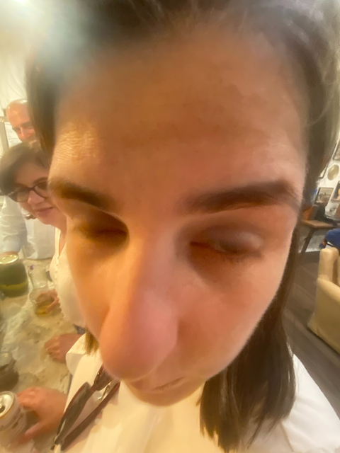 Silly Photo 35
